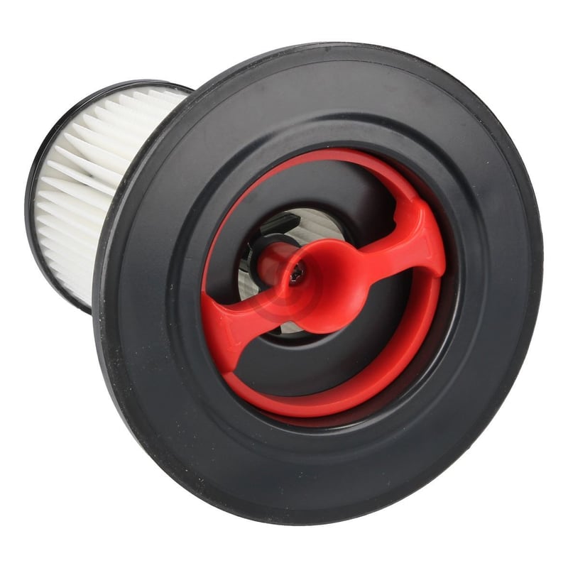 Lamellenfilter BOSCH 12023349 für Stielhandstaubsauger