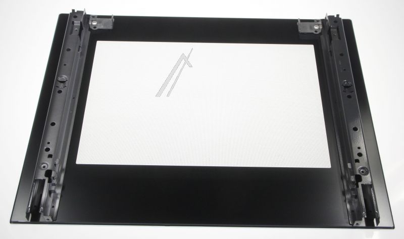 Frontglasscheibe 00471600