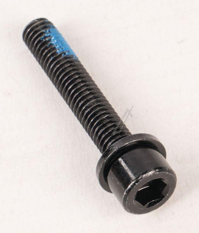 Navee E-Scooter Schraube M6x35 Sechskant Zylinderkopf