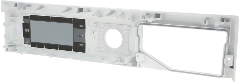 Bedienblende 11005951