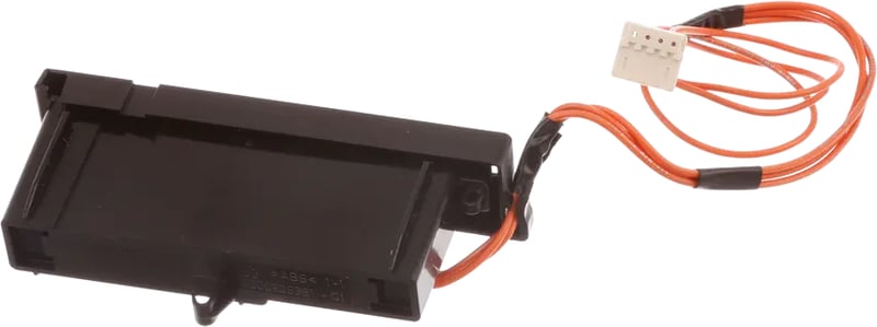 Connectivitymodul 10003464