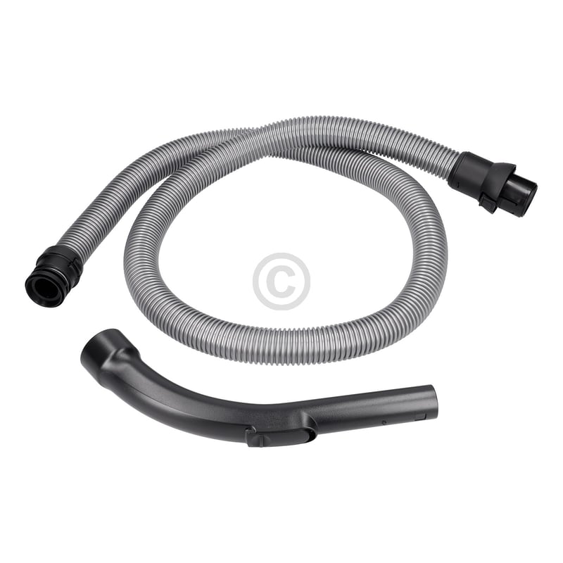 Saugschlauch passend für Miele 7316571 für Staubsauger 10111076