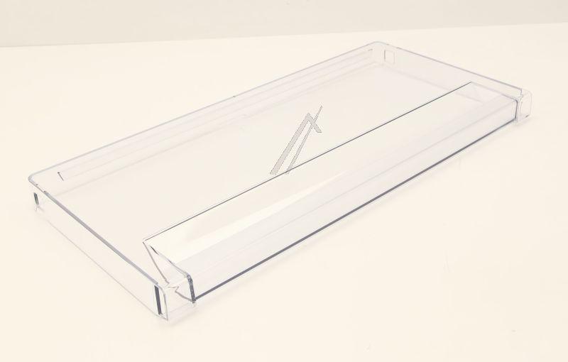 Schubladenblende Balay 00748402 für Gemüseschublade Kühlschrank