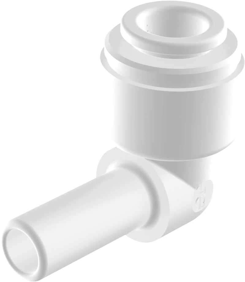 Befestigungsteil 00612530