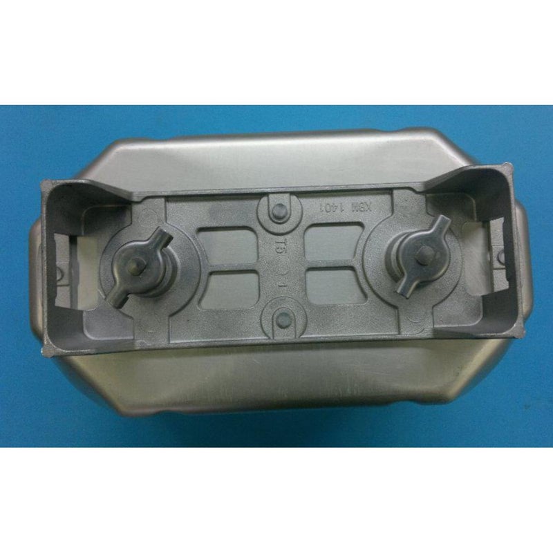 Backform gorenje 363973 für Brotbackautomat