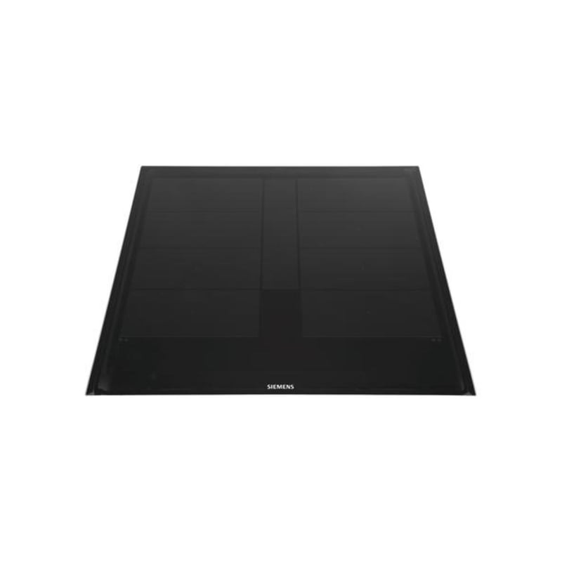 Glaskeramikkochfeld für Bosch 00773726 Kochfläche