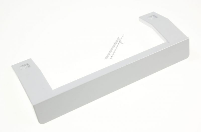 Beko Kühlschrankgriff C00864651 Türgriff