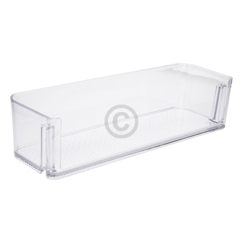 Regal C00526729 Bauknecht