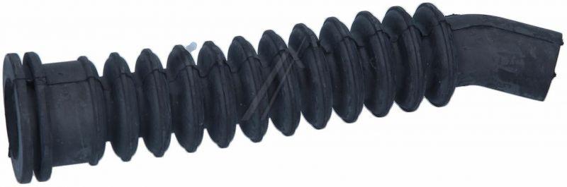 Dampfschlauch für Beko-Staubsauger C00889517 Entlüftung