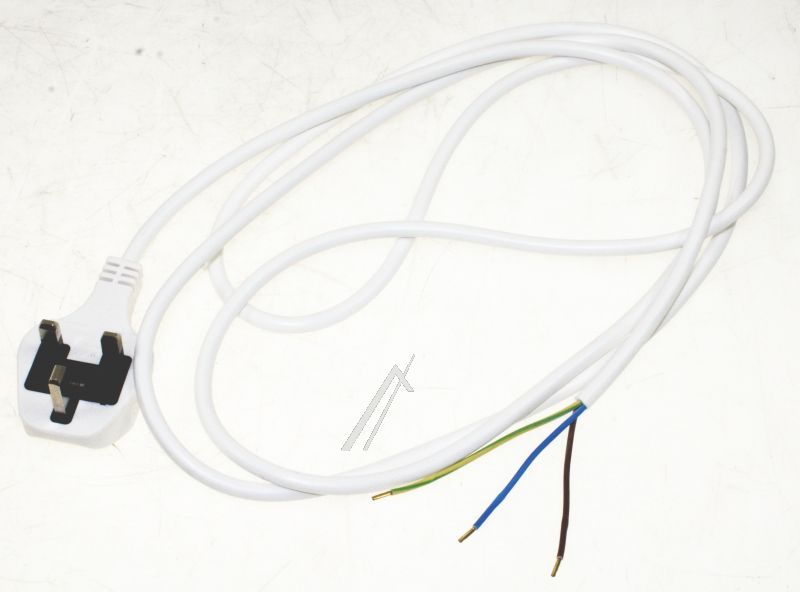 Anschlusskabel 00654551