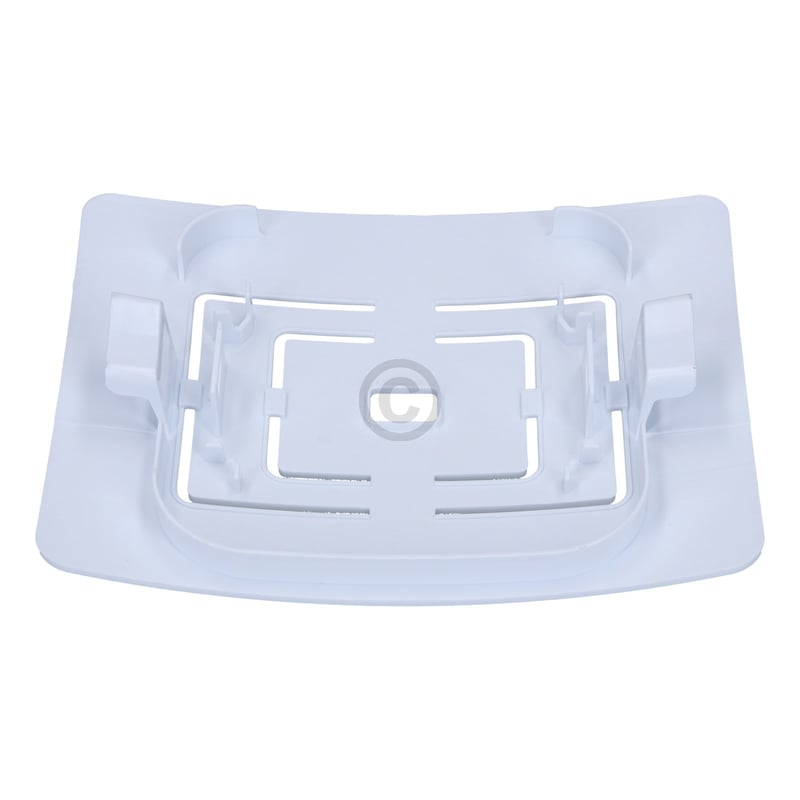 Abdeckung Bauknecht 480132101293 für Kühlschrank