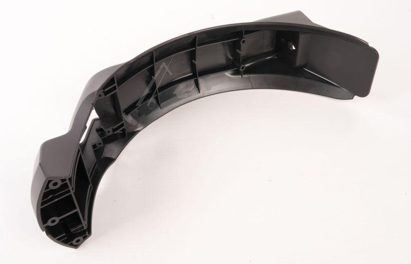 Hinteres Schutzblech SoFlow 800.560.28 für E-Scooter SO4 PRO GT