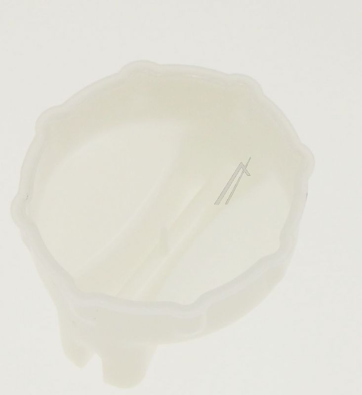 Aufschraubhilfe für Herd Com 00613634 Lampenglasabdeckung, 68 mm