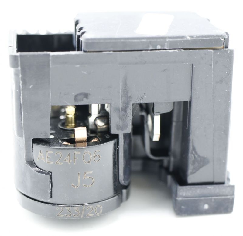 Whirlpool Kühlschrank Startrelais C00522745 Anlaufhilfe