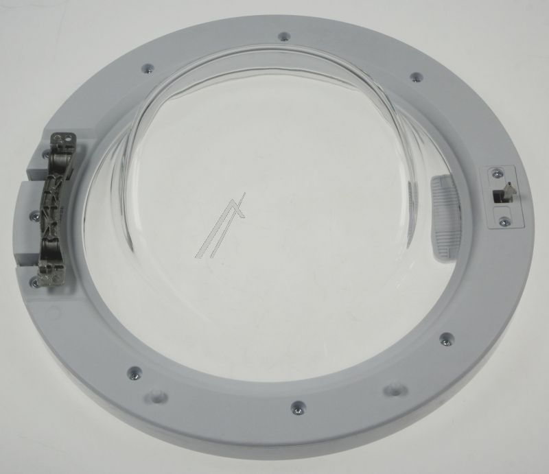 Beko Kühlschrank-Tür C00865110 Fronttür