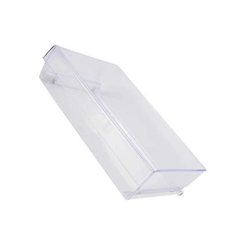 Obere Schublade für Kühlschränke, klein (2251347031)