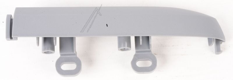 Linke obere Heckabdeckung Segway-Ninebot AB.05.14.00.0050 für E-Scooter E2