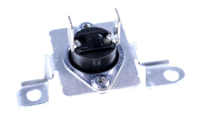 Thermostat Baugruppe für Trockner LG 6931EL3004B Temperaturregelung