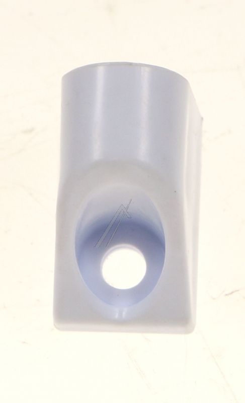 Thermostat für Kühlschrank Candy 49036052 PERNO-1.06.TQ9V11-013 Kühlsystem