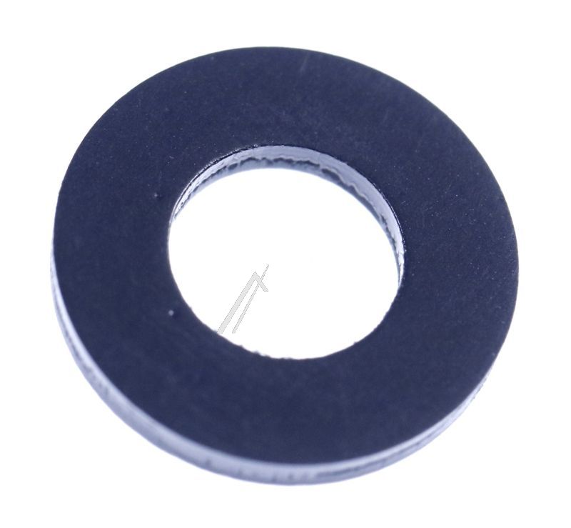 Dichtung SoFlow 800.229.07 für E-Scooter Gehäuse