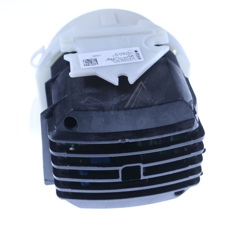 Umwälzpumpe für Geschirrspüler Amica 1033752 Spülmaschine