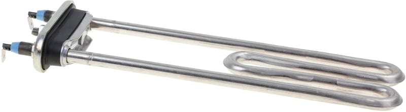 Heizkörper 00481584