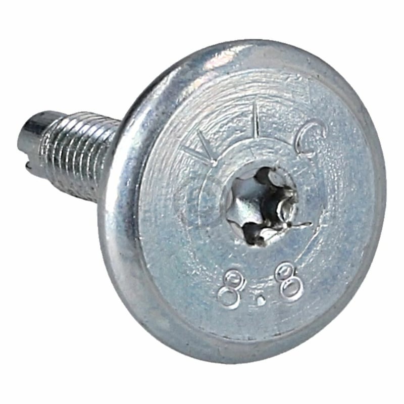 Schraube 481250218745 Bauknecht