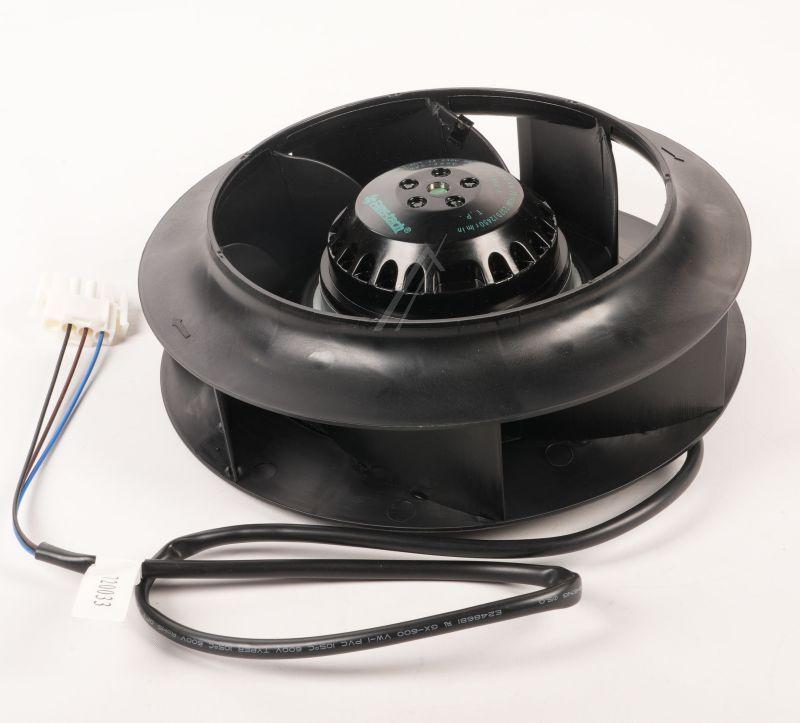 Lüfter für Klimaanlage Dometic 4450017344 Kühlgebläse
