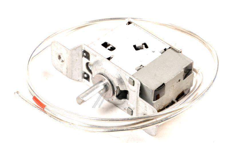 Thermostat für Kühlschrank Candy Hoover 0060708134 Temperaturregler