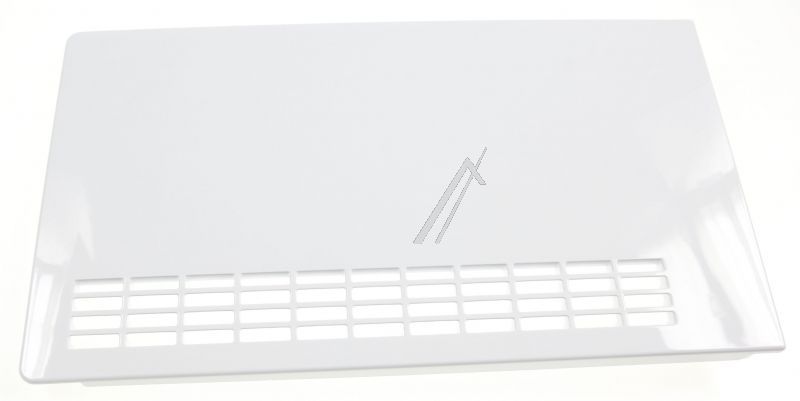 Beko Grundig Arcelik Sockelblende Trockner C00865466 links, Abdeckung