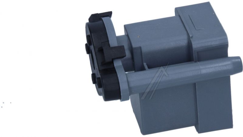 Laugenpumpenmotor B13-6b für Kühlschrank Hisense Gorenje 269743 für Ablauf, gehäuselos