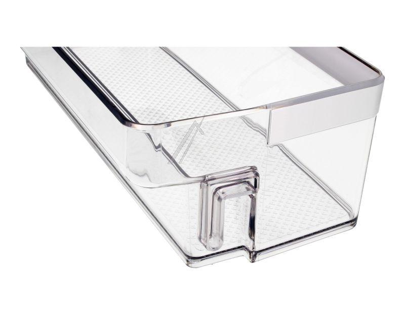 Kühlschrank-Türfach Whirlpool Indesit 488000530935 unten