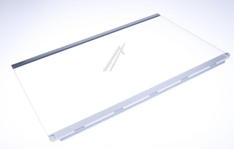 GLASREGAL,KOMPLETT,NEUTRAL,458 8582651087610