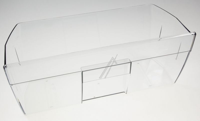 Gemüsekasten für Kühlschrank Electrolux/AEG 2647000203 transparent Fach