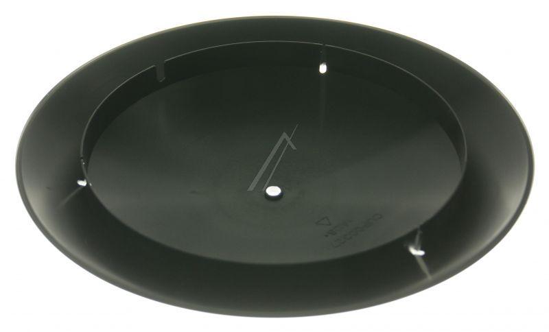 Deckenabdeckung für Dunstabzugshaube Elica Kit0120022 Gehäuseteil