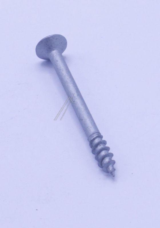 Schraube für Geschirrspüler (50286439000)