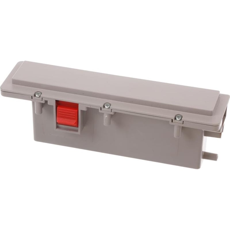 Bedienmodul für Elektronik Bosch 12025018 Steuerung