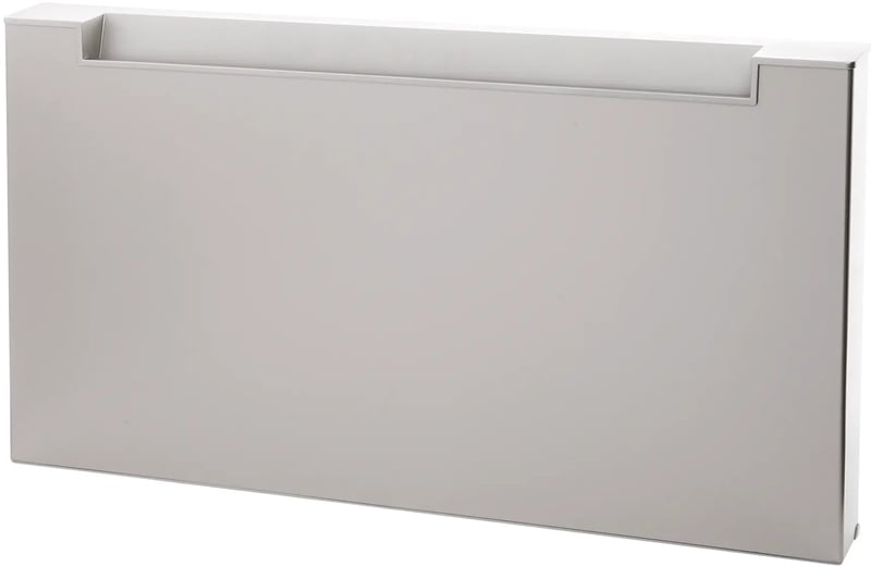 Kühlschrank-Tür für Bosch 00714555 Kühlschrank-Ersatzteil