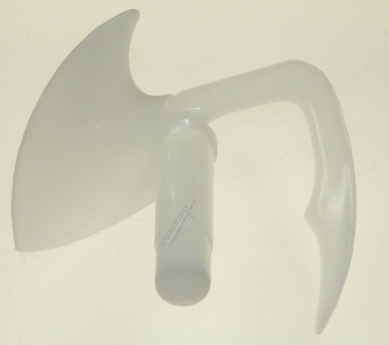 DeLonghi Eismaschine EH1142 Flügel - Rührarm