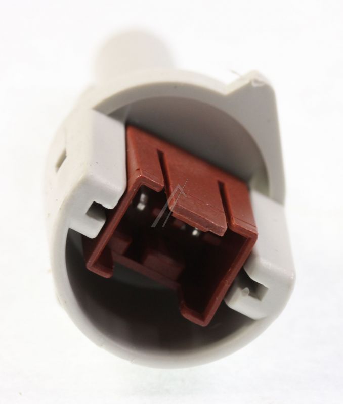 Temperaturfühler für Geschirrspüler Hisense/Gorenje 480273 NTC