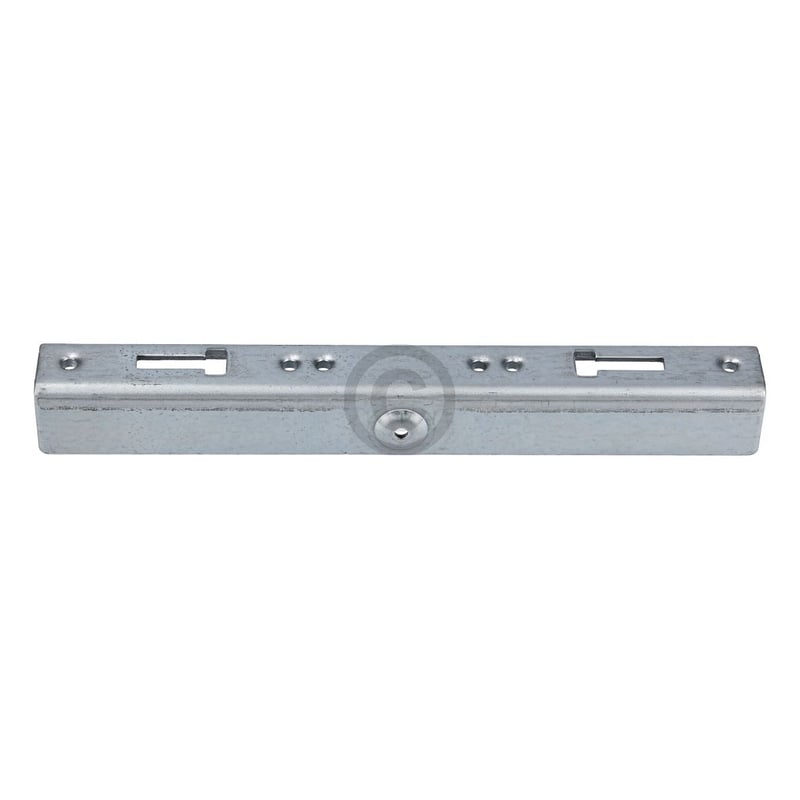 Türscharnierlager Whirlpool 480121101154 für Backofen Bauknecht