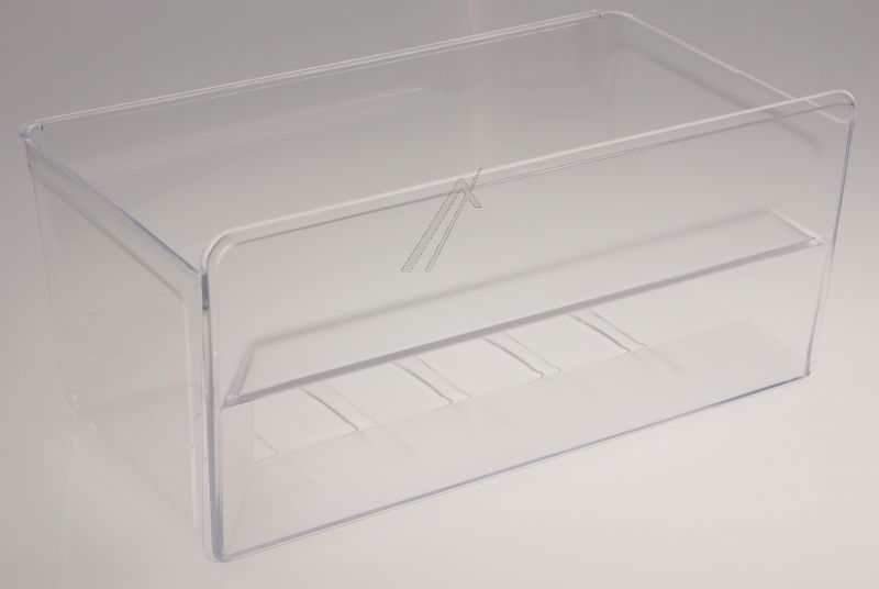 Gemüsefach für Kühlschrank Homa 2207400166 Frischebox für Gemüse
