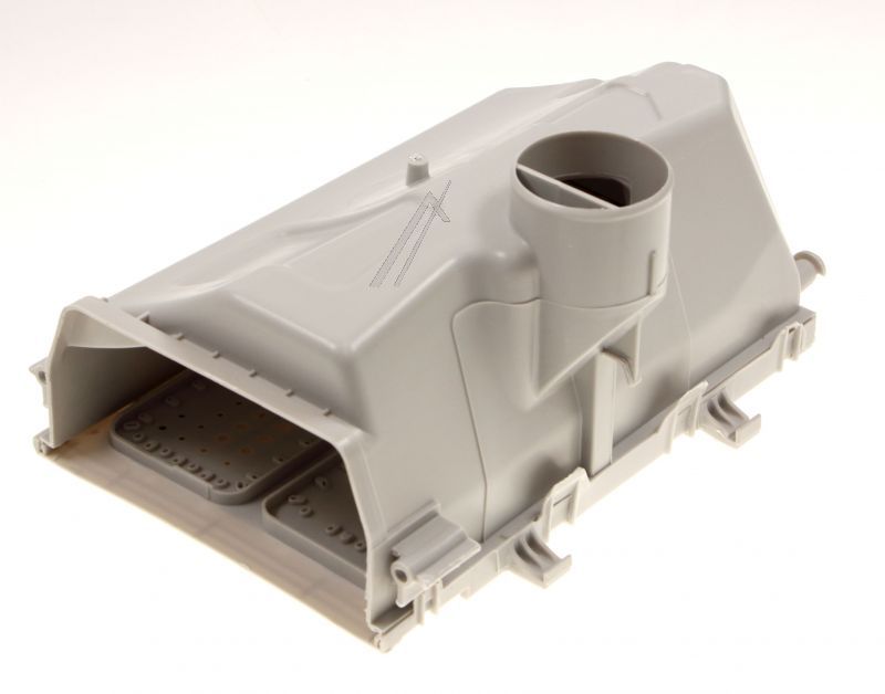 Dispenser Assembly LG ACZ70034901