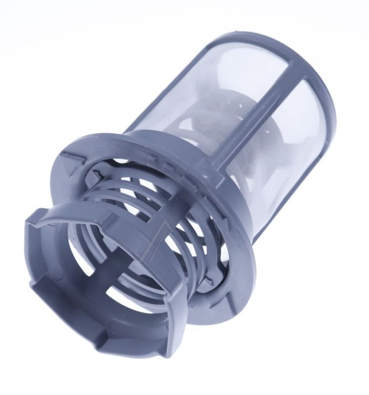 Amica Ofen Grob- und Feinfilter 1998074 Luftfilter