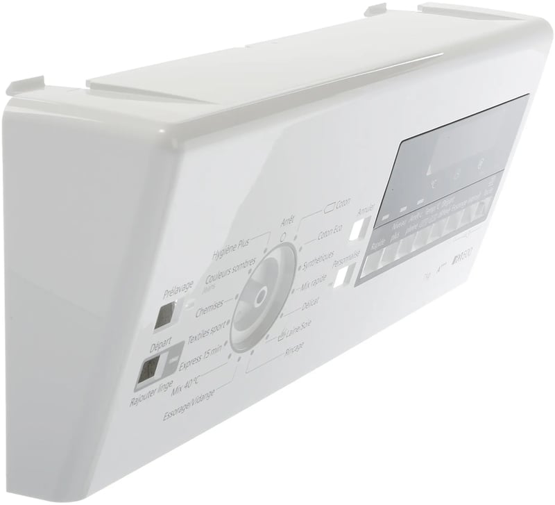 Bedienblende 11009981