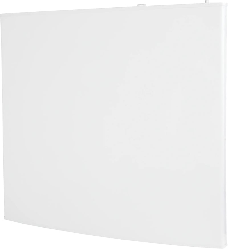 Gefrierfachtür 00684190