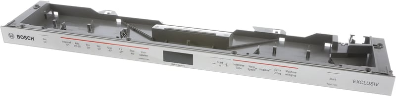 Blendenkasten 11022138