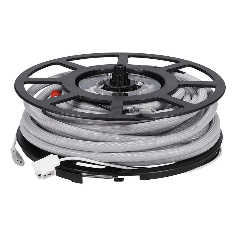 Reel 201-J001-0005 Ecovacs