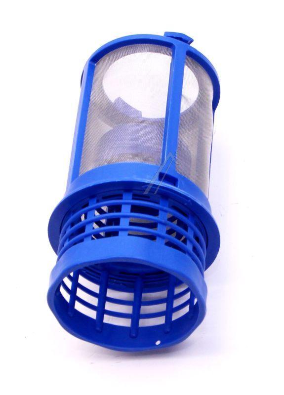 Filter für Geschirrspüler Candy Hoover 41049456 Sieb
