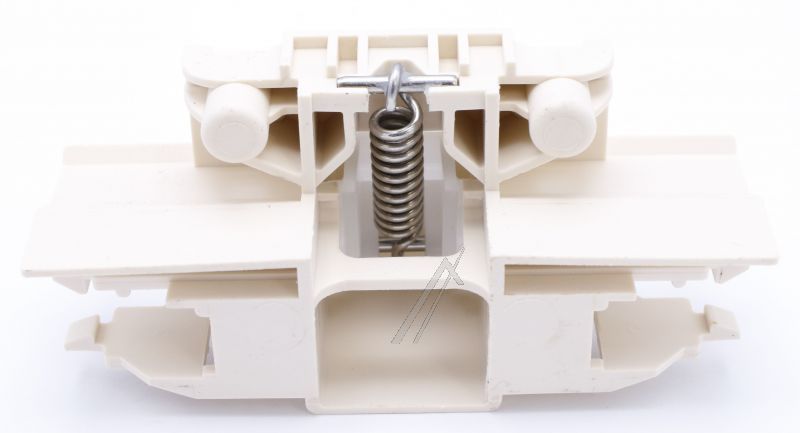 Türverriegelung für Midea Geschirrspüler 17476000000033 Mechanik